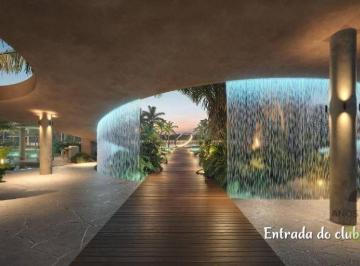 Terreno · 200m² · Terreno em , Aquiraz/CE de 0m² à venda por R$ 306.000,00