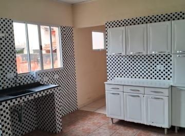 Casa · 150m² · 1 Quarto · Casa em Centro, Jacareí/SP de 0m² 1 quartos à venda por R$ 250.000,00