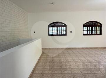 Casa · 191m² · 3 Quartos · Sobrado em Jardim Tamoio, Jundiaí/SP de 191m² 3 quartos à venda por R$ 550.000,00