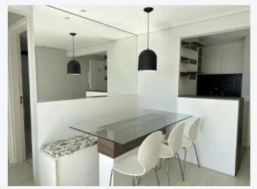Apartamento · 46m² · 2 Quartos · 1 Vaga · Apartamento em Jardim Guarujá, Sorocaba/SP de 46m² 2 quartos à venda por R$ 290.000,00