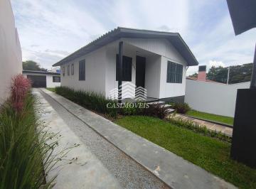 Casa · 400m² · 3 Quartos · 6 Vagas · Casa em Bela Vista, Caxias do Sul/RS de 400m² 3 quartos à venda por R$ 670.000,00
