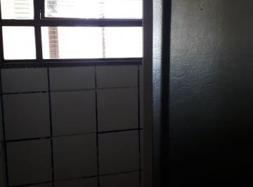 Apartamento · 52m² · 2 Quartos · 1 Vaga · Apartamento em Jardim Tulipas, Sorocaba/SP de 52m² 2 quartos à venda por R$ 117.000,00