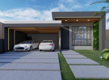 Casa · 140m² · 3 Quartos · 2 Vagas · Casa em Nossa Senhora de Lourdes, Caxias do Sul/RS de 140m² 3 quartos à venda por R$ 980.000,00