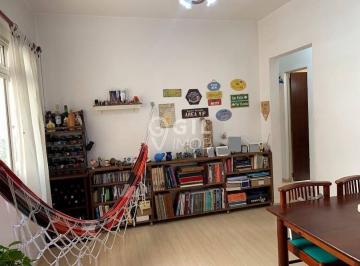 Apartamento de 2 quartos, Jacareí · Apartamento em Jardim Flórida, Jacareí/SP de 54m² 2 quartos à venda por R$ 220.000,00