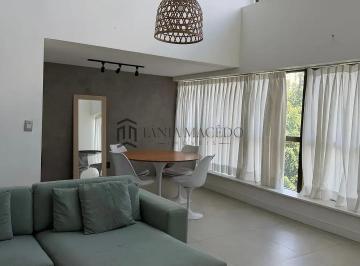 Apartamento · 105m² · 2 Quartos · 2 Vagas · Apartamento em Poço, Recife/PE de 105m² 2 quartos à venda por R$ 900.000,00