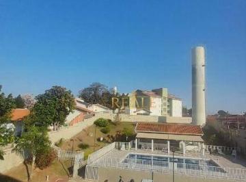 Apartamento · 52m² · 2 Quartos · 1 Vaga · Apartamento em Centro, Vinhedo/SP de 52m² 2 quartos à venda por R$ 350.000,00