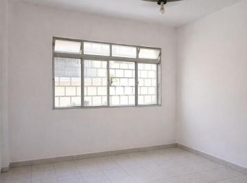 Apartamento · 55m² · 2 Quartos · 1 Vaga · Apartamento em Itararé, São Vicente/SP de 55m² 2 quartos à venda por R$ 266.000,00