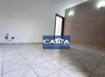 Casa · 64m² · 2 Quartos · 1 Vaga · Casa em Água Rasa, São Paulo/SP de 64m² 2 quartos à venda por R$ 560.000,00