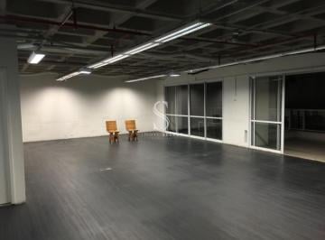 Comercial · 80m² · 2 Vagas · Sala em Vila Leopoldina, São Paulo/SP de 80m² à venda por R$ 852.000,00