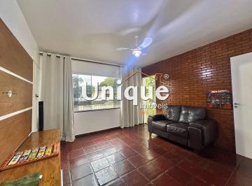 Apartamento · 67m² · 2 Quartos · 1 Vaga · Apartamento em Portinho, Cabo Frio/RJ de 67m² 2 quartos à venda por R$ 350.000,00