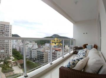 Apartamento · 96m² · 3 Quartos · 2 Vagas · Apartamento em Jardim Las Palmas, Guarujá/SP de 96m² 3 quartos à venda por R$ 850.000,00