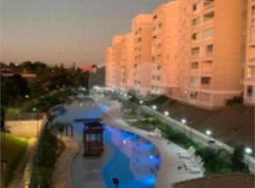 Apartamento · 67m² · 2 Quartos · 2 Vagas · Apartamento em Jardim Tereza Cristina, Jundiaí/SP de 67m² 2 quartos à venda por R$ 590.000,00