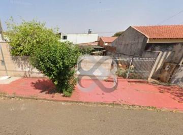 Terreno · 300m² · Terreno em Antares, Londrina/PR de 0m² à venda por R$ 280.000,00
