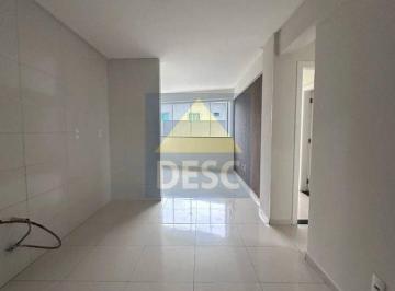 Apartamento · 86m² · 1 Quarto · 1 Vaga · Apartamento em Nova Esperança, Balneário Camboriú/SC de 86m² 1 quartos à venda por R$ 697.000,00