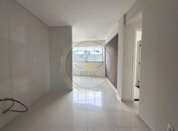Apartamento · 86m² · 1 Quarto · 1 Vaga · Apartamento em Nova Esperança, Balneário Camboriú/SC de 86m² 1 quartos à venda por R$ 697.000,00