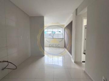 Apartamento · 86m² · 1 Quarto · 1 Vaga · Apartamento em Nova Esperança, Balneário Camboriú/SC de 86m² 1 quartos à venda por R$ 697.000,00