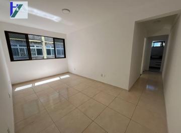 Apartamento · 65m² · 2 Quartos · Apartamento em Pina, Recife/PE de 65m² 2 quartos à venda por R$ 250.000,00