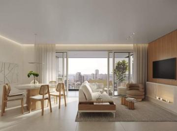 Apartamento · 93m² · 2 Quartos · 2 Vagas · Apartamento em Madureira, Caxias do Sul/RS de 93m² 2 quartos à venda por R$ 1.005.000,00