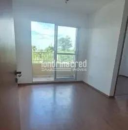 Apartamento · 46m² · 2 Quartos · 1 Vaga · Apartamento em Jardim Sabará, Londrina/PR de 46m² 2 quartos à venda por R$ 290.000,00