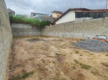 Terreno · 250m² · Terreno em Loteamento Villa Branca, Jacareí/SP de 0m² à venda por R$ 310.000,00