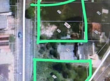 Terreno · 720m² · Terreno em Universitário, Caxias do Sul/RS de 720m² à venda por R$ 648.000,00