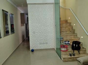 Casa · 2 Quartos · 1 Vaga · Casa em Centro, Franco da Rocha/SP de 0m² 2 quartos à venda por R$ 250.000,00