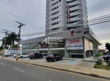 Apartamento · 40m² · 1 Quarto · 1 Vaga · Kitnet em Recreio, Vitória da Conquista/BA de 40m² 1 quartos à venda por R$ 258.650,00