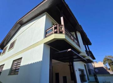 Casa · 233m² · 3 Quartos · 3 Vagas · Casa em Mariland, Caxias do Sul/RS de 233m² 3 quartos à venda por R$ 950.000,00