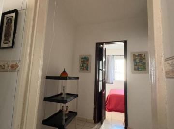Apartamento · 30m² · 1 Quarto · 1 Vaga · Apartamento em Gonzaga, Santos/SP de 30m² 1 quartos para locação R$ 2.400,00/mes