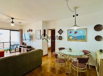 Apartamento · 76m² · 2 Quartos · 1 Vaga · Apartamento em Loteamento João Batista Julião, Guarujá/SP de 76m² 2 quartos à venda por R$ 350.000,0