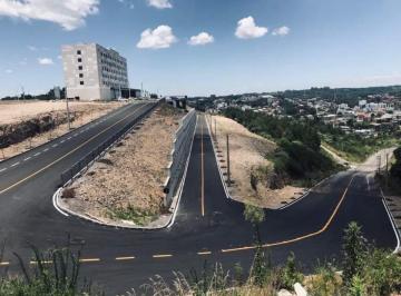 Terreno · 450m² · Terreno em Ferroviário, Garibaldi/RS de 450m² à venda por R$ 290.000,00