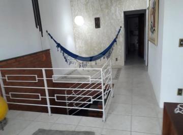 Casa · 222m² · 4 Quartos · Sobrado em Jardim América, Campo Limpo Paulista/SP de 222m² 4 quartos à venda por R$ 850.000,00