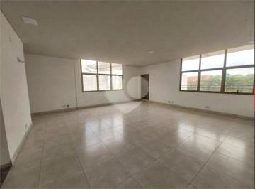 Comercial · 57m² · 1 Vaga · Sala em Vila Lacerda, Jundiaí/SP de 57m² para locação R$ 2.500,00/mes