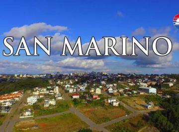 Terreno · 362m² · Terreno em Vicentina, Farroupilha/RS de 362m² à venda por R$ 258.669,00