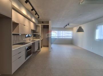 Apartamento · 84m² · 2 Quartos · 2 Vagas · Apartamento em Perdizes, São Paulo/SP de 84m² 2 quartos para locação R$ 6.850,00/mes