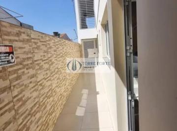 Casa · 215m² · 3 Quartos · 2 Vagas · Casa em Jardim Clímax, São Paulo/SP de 215m² 3 quartos à venda por R$ 636.000,00