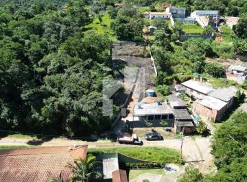 Rural · 80m² · 1 Quarto · 10 Vagas · Chácara em São Benedito (Jordanésia), Cajamar/SP de 80m² 1 quartos à venda por R$ 300.000,00