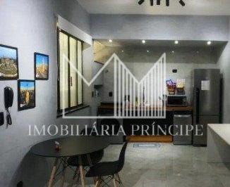 Apartamento · 1 Quarto · Apartamento em Cambuci, São Paulo/SP de 0m² 1 quartos à venda por R$ 238.000,00