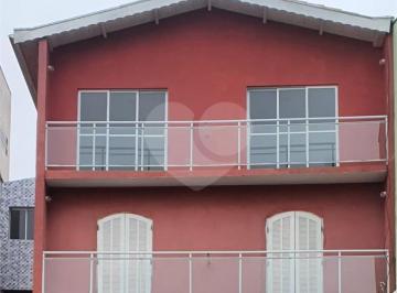 Casa · 348m² · 3 Quartos · Casa em Cidade Nova, Jundiaí/SP de 348m² 3 quartos à venda por R$ 850.000,00