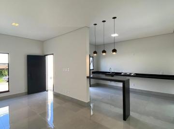 Casa · 85m² · 2 Quartos · Casa em Vila Mariana, Americana/SP de 85m² 2 quartos à venda por R$ 590.000,00