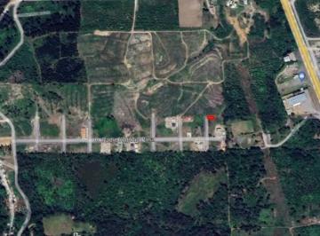 Terreno · 776m² · Terreno em Monte Pasqual, Farroupilha/RS de 776m² à venda por R$ 319.999,00