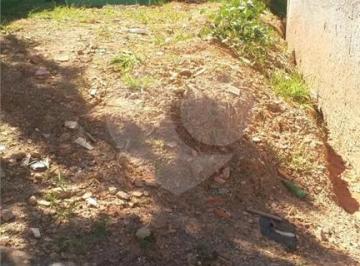 Terreno · 125m² · Terreno em Centro, Jundiaí/SP de 125m² à venda por R$ 180.000,00