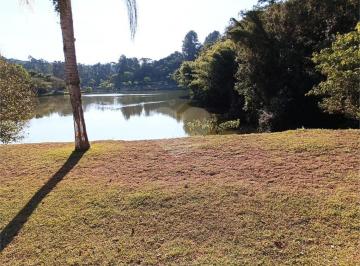 Terreno · 320m² · Terreno em Jardim Promeca, Várzea Paulista/SP de 320m² à venda por R$ 192.000,00