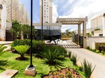 Apartamento · 43m² · 2 Quartos · 1 Vaga · Apartamento em Colônia (Zona Leste), São Paulo/SP de 43m² 2 quartos à venda por R$ 312.000,00