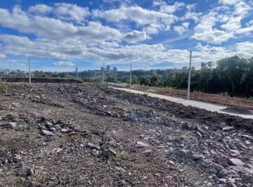 Terreno · 300m² · Terreno em Imigrante, Bento Gonçalves/RS de 300m² à venda por R$ 250.000,00