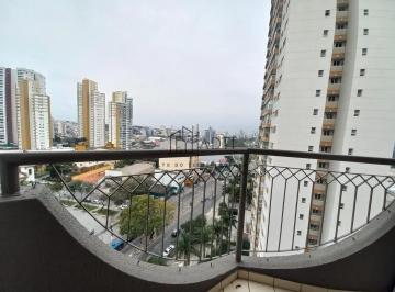Apartamento · 90m² · 3 Quartos · 2 Vagas · Apartamento em Jardim Armênia, Mogi das Cruzes/SP de 90m² 3 quartos à venda por R$ 610.000,00