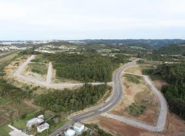 Terreno · 360m² · Terreno em Alfândega, Garibaldi/RS de 360m² à venda por R$ 215.000,00