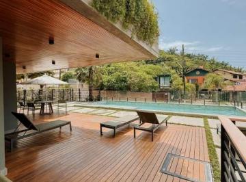 Comercial · 44m² · 1 Quarto · 1 Vaga · Studio em , Torres/RS de 44m² 1 quartos à venda por R$ 890.057,00