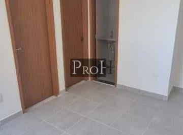 Apartamento · 36m² · 2 Quartos · 1 Vaga · Apartamento em Vila Palmares, Santo André/SP de 36m² 2 quartos à venda por R$ 330.000,00