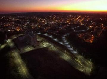 Terreno · 450m² · Terreno em Ferroviário, Garibaldi/RS de 450m² à venda por R$ 320.000,00